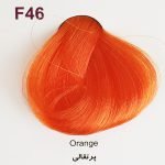 پرتقالی F46