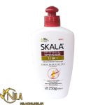کرم مو بدون نیاز به آبکشی 12 در 1 اسکالا SKALA
