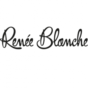 رنه بلانش | Renee Blanche