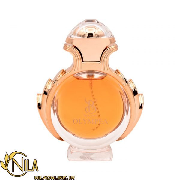 عطر ادکلن المپیا زنانه Olympea