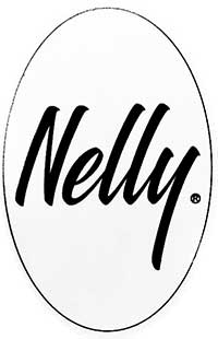 برند نلی | nelly