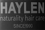 هایلن | HAYLEN
