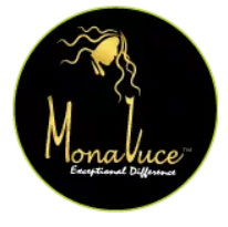 مونالوسی | MONALUCE