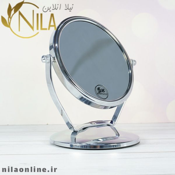 آینه وین wian کد m185