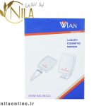 آیینه وین wian کد m112