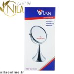 آیینه وین wian کد m220