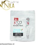پودر دکلره اکوا بلو کی اس دی