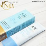 کرم ابرسان پوست خشک ژوت