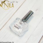 تاپ کات ژلی گلدن رز