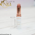 رژلب بدون سرب تاپ فیس