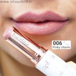 رژ لب جامد تاپ فیس شماره 06