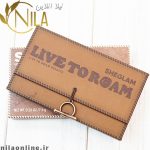 پالت سایه live to roam شیگلم