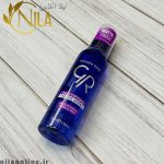 اسپری فیکس گلدن رز