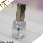 تاپ کات B&D مدل FAST DRY