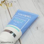 مام مردانه لامینین