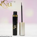 خط چشم مویی گلدن رز مدل perfect lash