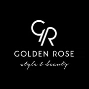 گلدن رز | GOLDEN ROSE