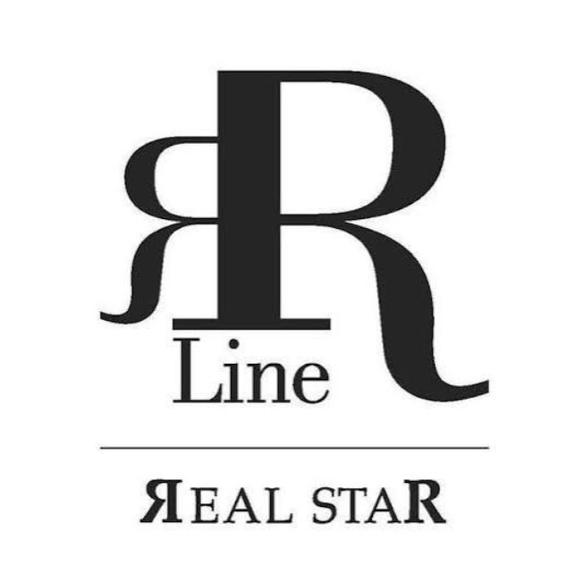 ریل استار | REAL STAR