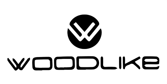 وودلایک | WOODLIKE وودلایک | WOODLIKE