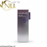 اسنس 9 پپتاید نامبوزین