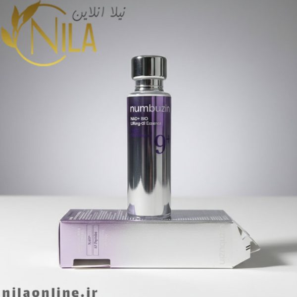 اسنس نامبوزین