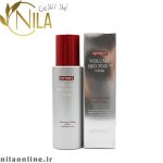 تونر مدی پیل مدل بایوتاکس