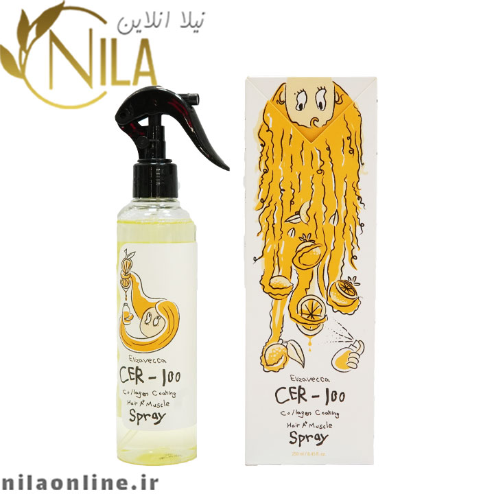 اسپری-مو-بیرون-حمام-الیزاوکا-cer-100 اسپری مو بیرون حمام الیزاوکا cer-100
